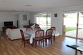 Property photo of 4 Balfour Street Risdon Park South SA 5540