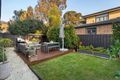 Property photo of 48 Junction Road Blackburn North VIC 3130
