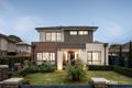 Property photo of 1/141 Porter Road Heidelberg Heights VIC 3081