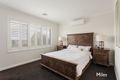 Property photo of 1/141 Porter Road Heidelberg Heights VIC 3081
