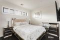 Property photo of 1/141 Porter Road Heidelberg Heights VIC 3081