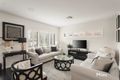 Property photo of 1/141 Porter Road Heidelberg Heights VIC 3081