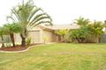 Property photo of 5 Blackbutt Court Currimundi QLD 4551