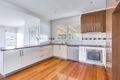 Property photo of 8 Lay Street Ballan VIC 3342