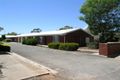 Property photo of 2-4 Jane Street Smithfield SA 5114