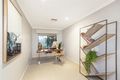 Property photo of 89 Heritage Drive Roleystone WA 6111