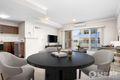 Property photo of 44/6 Ibera Way Success WA 6164
