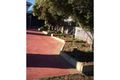 Property photo of 73 David Street East Devonport TAS 7310