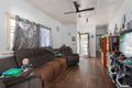 Property photo of LOT 57/2 Ivory Street Booval QLD 4304