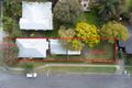 Property photo of LOT 57/2 Ivory Street Booval QLD 4304