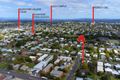 Property photo of LOT 57/2 Ivory Street Booval QLD 4304