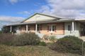 Property photo of 128 Pebble Beach Road Port Victoria SA 5573