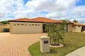 Property photo of 21 St Stephens Crescent Tapping WA 6065