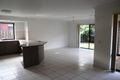 Property photo of 32 Diamond Avenue Kallangur QLD 4503