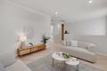Property photo of 3 Burnett Crescent Semaphore Park SA 5019