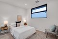 Property photo of 3 Burnett Crescent Semaphore Park SA 5019
