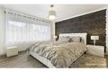 Property photo of 68 Beaufort Road Croydon VIC 3136