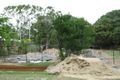 Property photo of 6 Pelican Street Slade Point QLD 4740