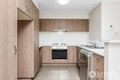 Property photo of 44/6 Ibera Way Success WA 6164
