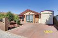 Property photo of 27 Bradman Drive Meadow Heights VIC 3048