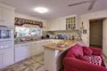 Property photo of 15 Agnes Street Gembrook VIC 3783