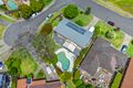 Property photo of 92 The Gully Road Berowra NSW 2081