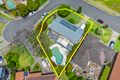 Property photo of 92 The Gully Road Berowra NSW 2081