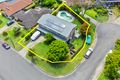 Property photo of 92 The Gully Road Berowra NSW 2081