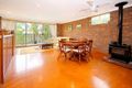 Property photo of 1037 Forest Road Lugarno NSW 2210
