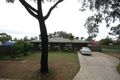 Property photo of 32 Browning Crescent Parafield Gardens SA 5107