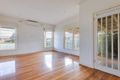 Property photo of 8 Lay Street Ballan VIC 3342
