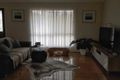 Property photo of 206 Thallon Road Brightview QLD 4311