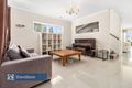 Property photo of 102 St George Crescent Sandy Point NSW 2172