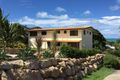 Property photo of 3 Palm Drive Cannonvale QLD 4802