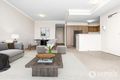 Property photo of 44/6 Ibera Way Success WA 6164