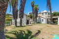 Property photo of 38 Brazier Road Yanchep WA 6035