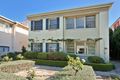 Property photo of 80 Raglan Street Mosman NSW 2088