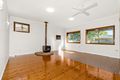 Property photo of 174 Binalong Road Toongabbie NSW 2146