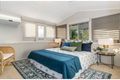 Property photo of 1/5 Tuffley Street West End QLD 4810