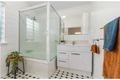 Property photo of 1/5 Tuffley Street West End QLD 4810