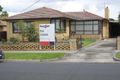 Property photo of 34 Myrtle Street Noble Park VIC 3174