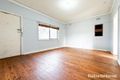 Property photo of 1/8 Kulgoa Street Leumeah NSW 2560