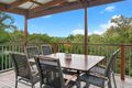 Property photo of 7 Thomsen Terrace Buderim QLD 4556