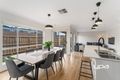 Property photo of 18 Lime Crescent Diggers Rest VIC 3427