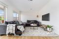 Property photo of 18 Lime Crescent Diggers Rest VIC 3427