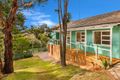 Property photo of 42 Carvers Road Oyster Bay NSW 2225