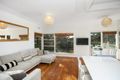 Property photo of 42 Carvers Road Oyster Bay NSW 2225