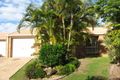 Property photo of 15 Michigan Drive Oxenford QLD 4210