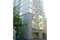 Property photo of 607/160 Little Lonsdale Street Melbourne VIC 3000