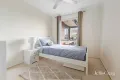 Property photo of 7/47 York Street Eltham VIC 3095